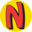 northlandtackle.com-logo