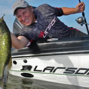 Mike Frisch
