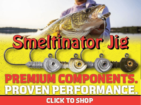 Northland Fishing Tackle