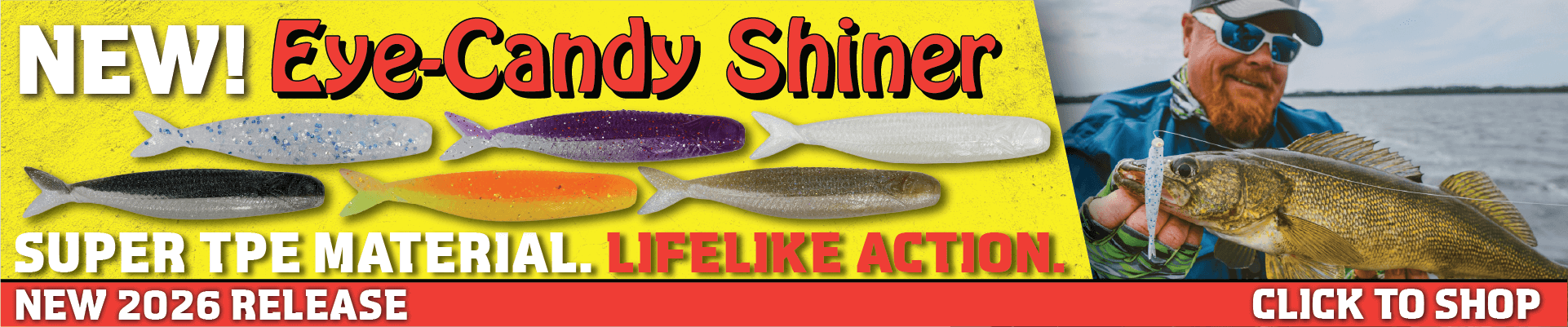 Northland Fishing Tackle