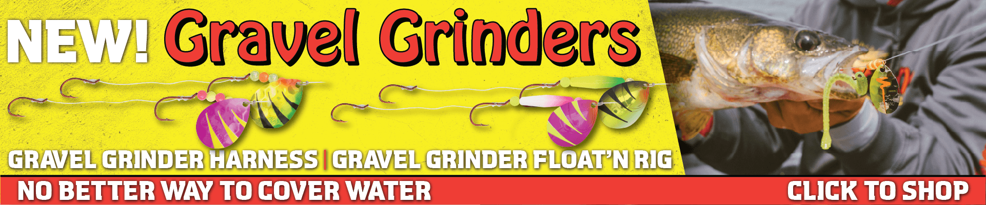 Northland Fishing Tackle