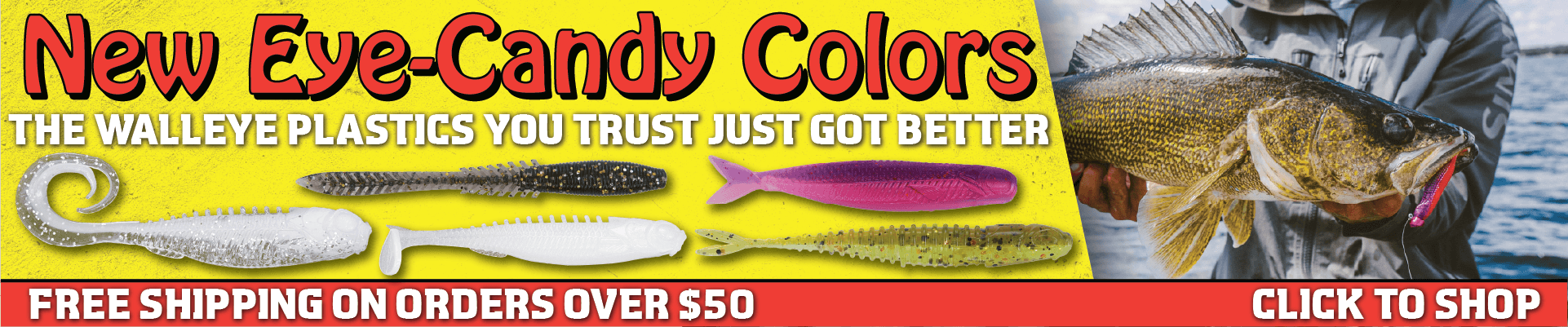 Northland Fishing Tackle