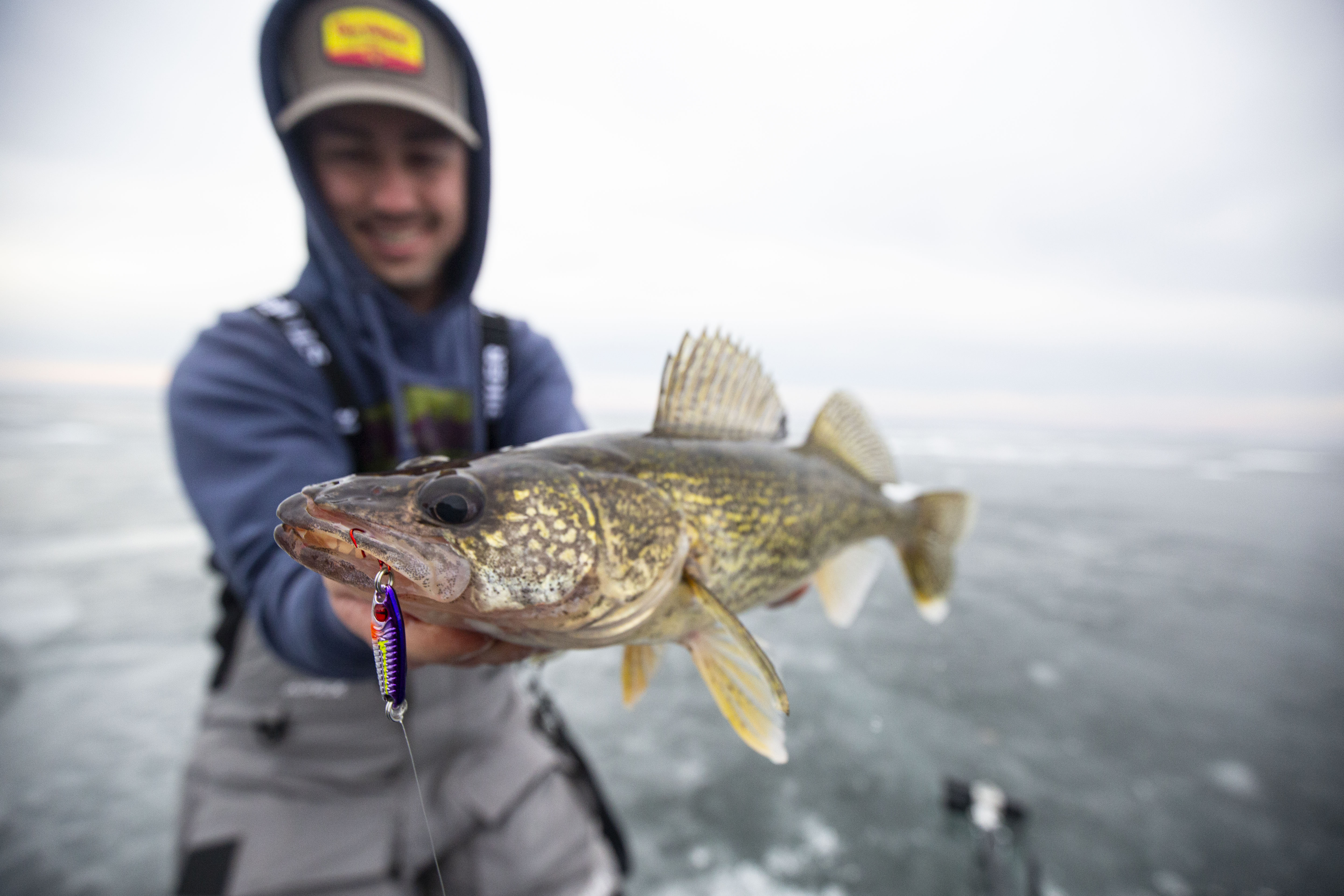 Tungsten Buck Shot How To & Tips