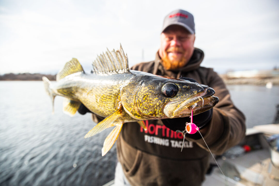 Walleye fishing hats hotsell