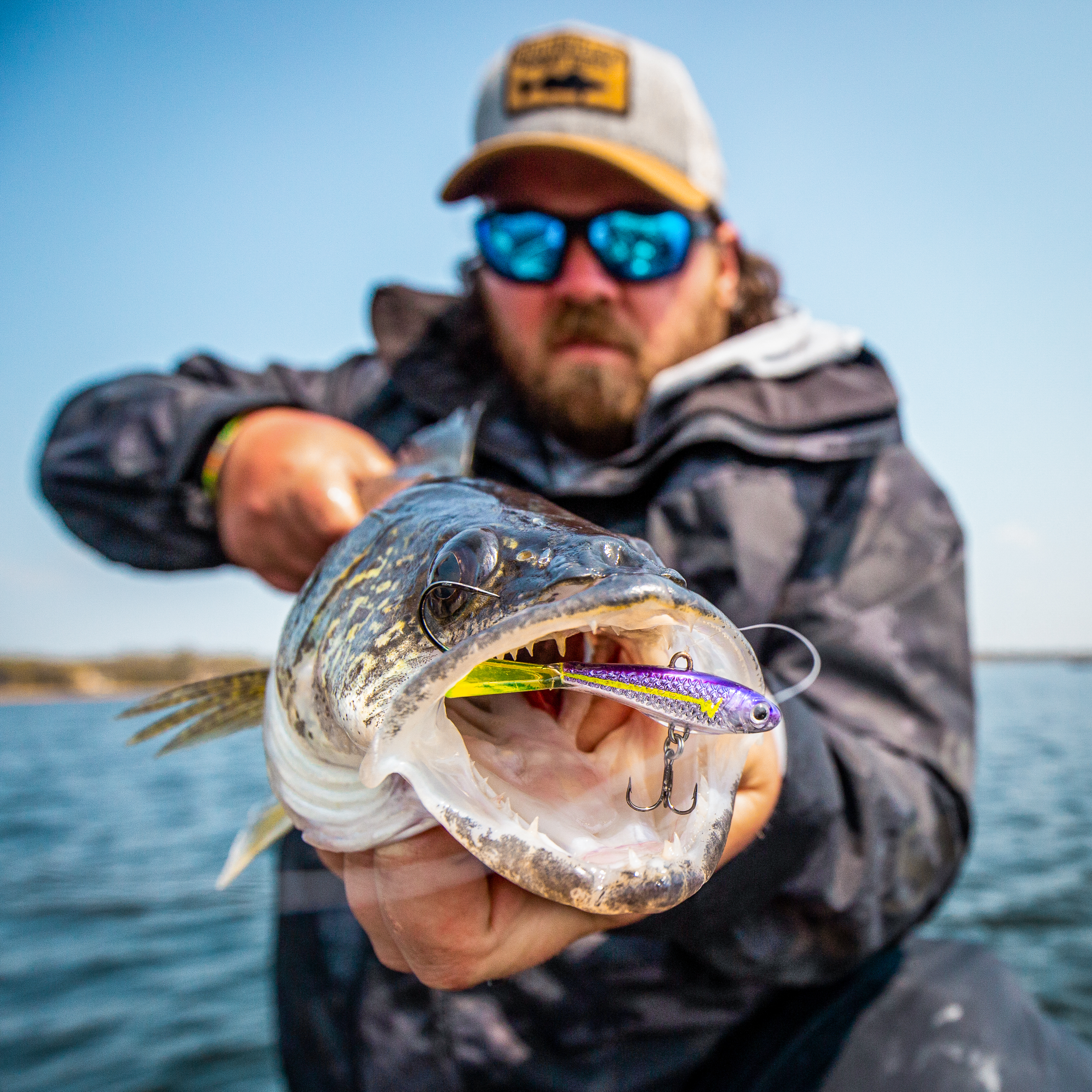 Northland Fishing Tackle on Instagram: ICE FISHING SPECIAL