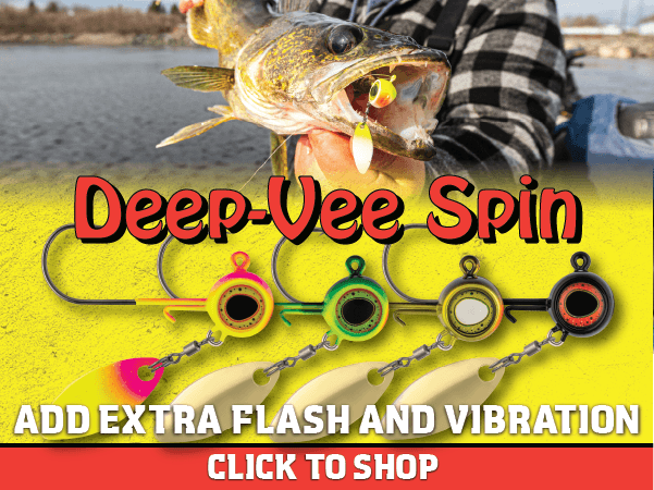 Northland Fishing Tackle