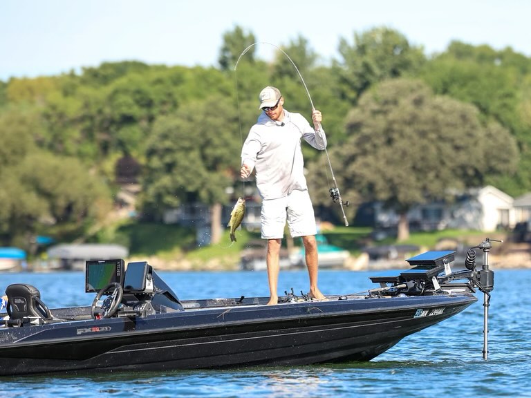 Champions Tour Championship Recap