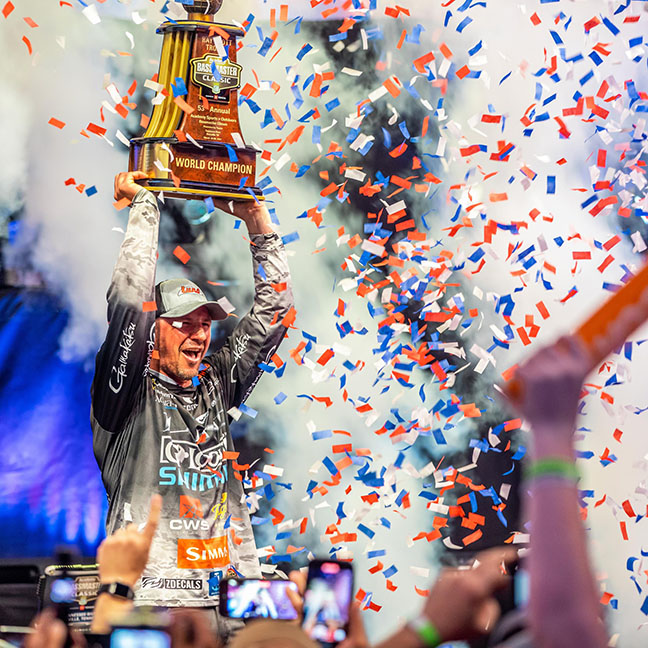 Gussy Lands Title Sponsorship 01 Gussy Lands Title Sponsorship