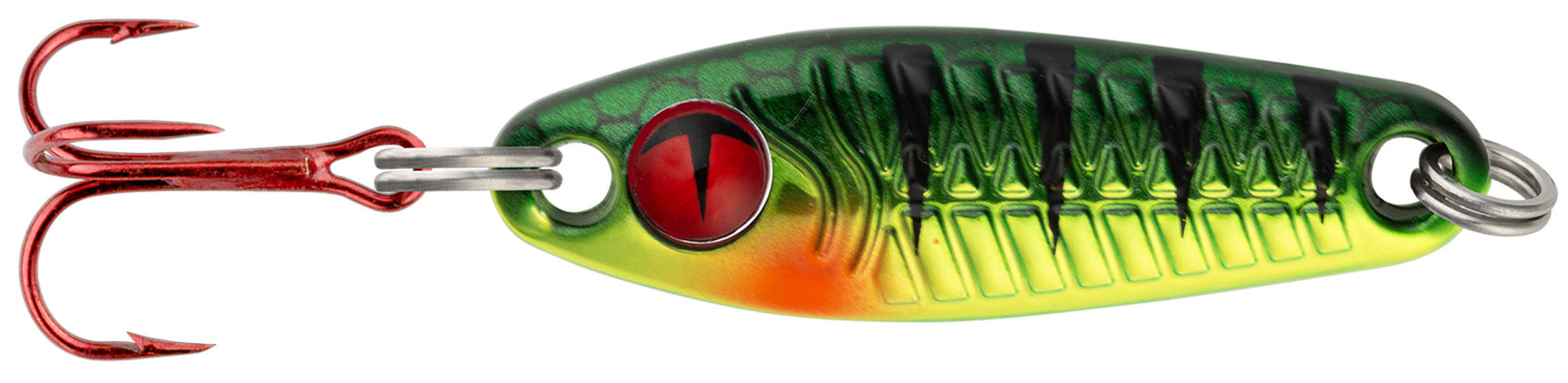 Hottest Tungsten Spoon