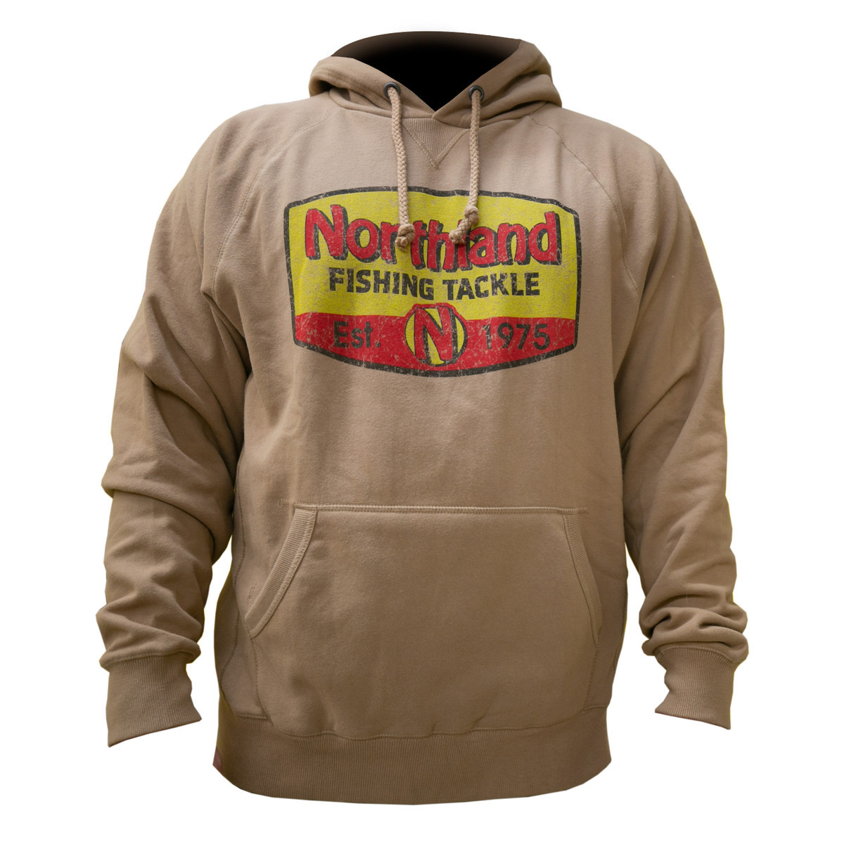 2024 Christmas Gift Guide