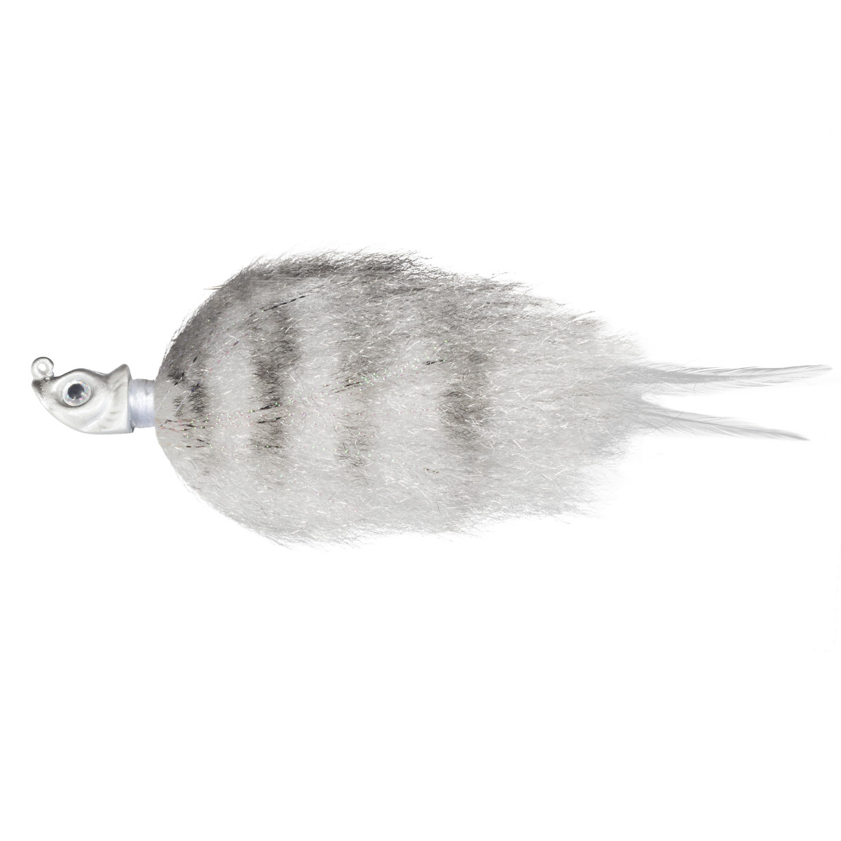 Elite Bass Lures