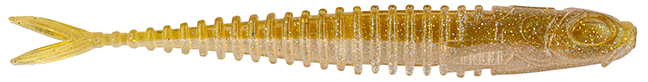 Smelt Eye-Candy Minnow
