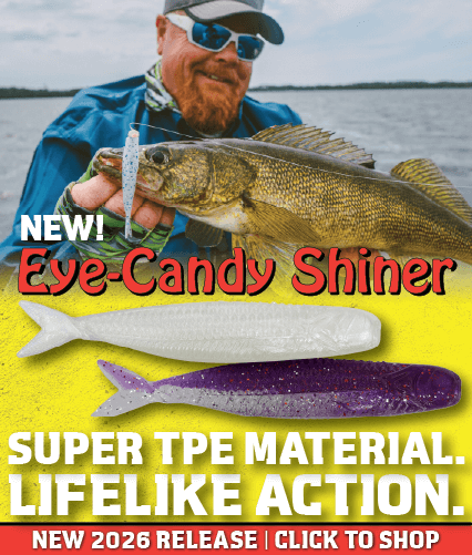 Northland Fishing Tackle