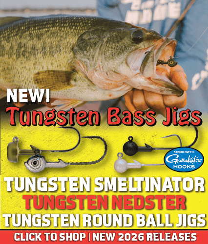 Northland Fishing Tackle