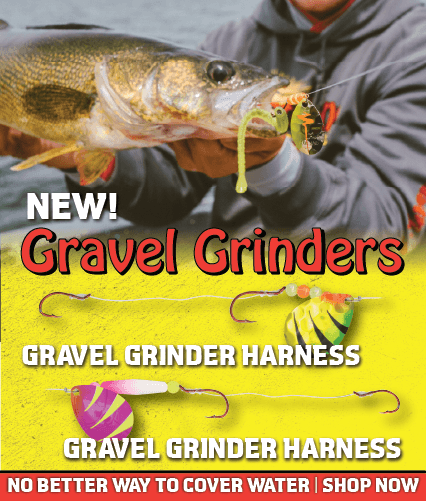 Northland Fishing Tackle