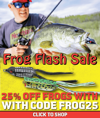 Northland Fishing Tackle