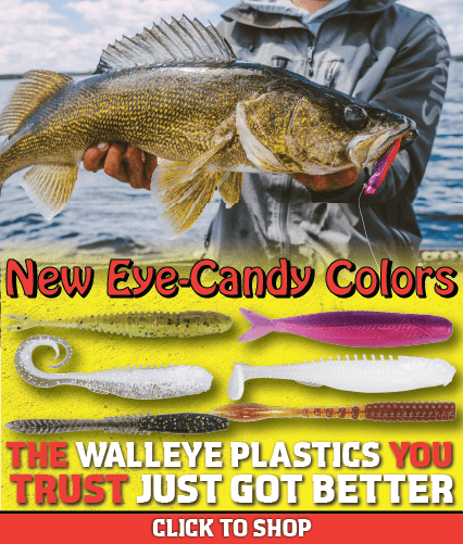 Northland Fishing Tackle