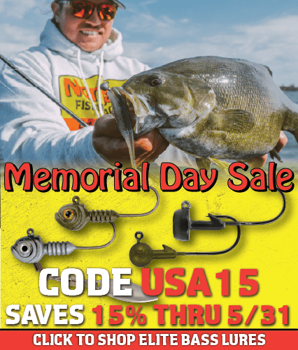 Northland Fishing Tackle
