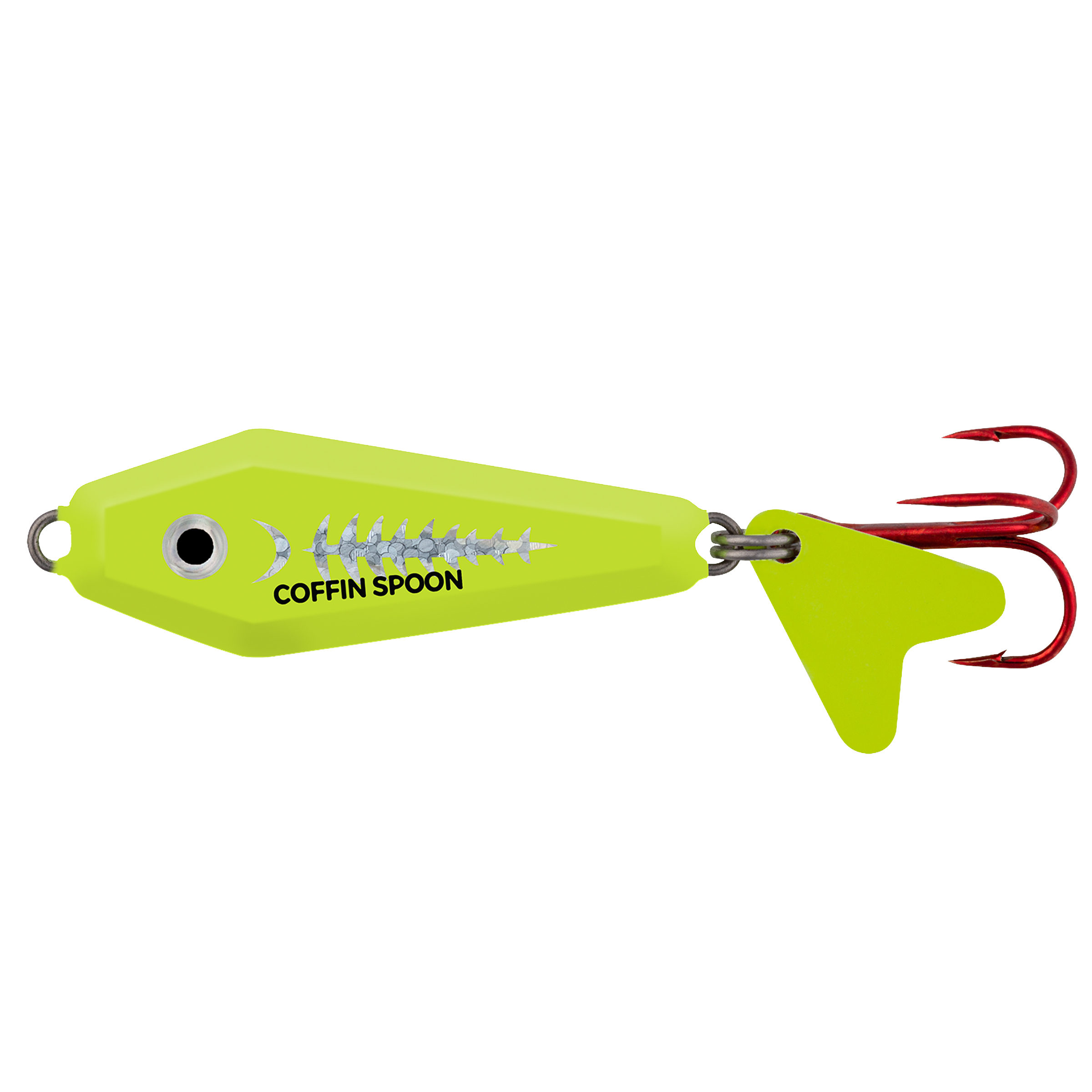Northland Fishing Tackle