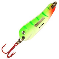 Buck-Shot® Flutter Spoon