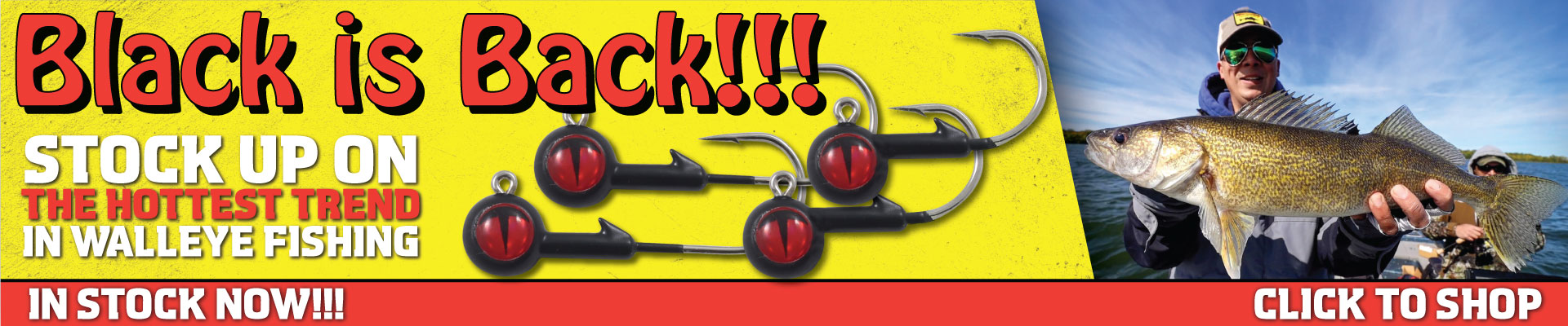 Stony Tackle Shack  Bait, Lures, Jigs, Reels, Rods, Parkland County.