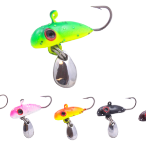 Bling-Jig