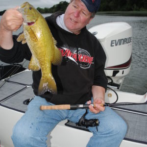 Bob Jensen