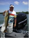 Bret Setterholm
