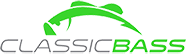 Classic Bass logo
