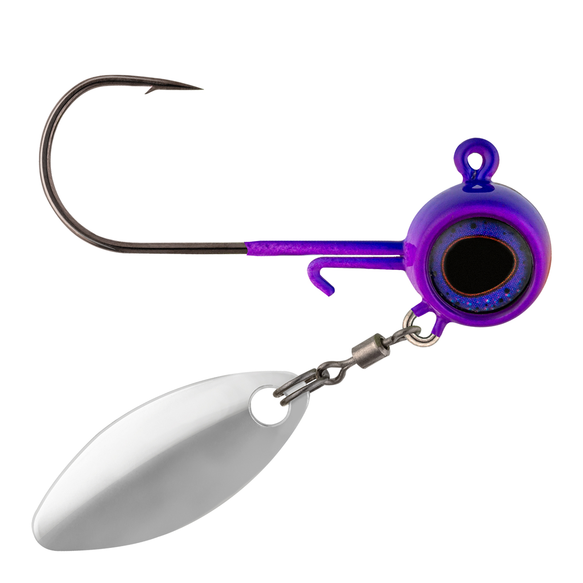 ルアー・フライ Riddle bait Vivienne Fish Jewels ルアー・フライ Riddle bait Vivienne Fish Jewels jewel-baits