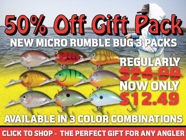 Northland Fishing Tackle