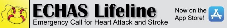 Echas Lifeline