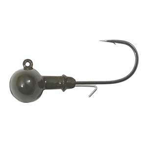 Elite Bass Lures