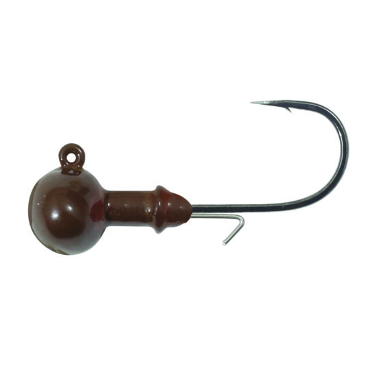 Elite Series Bass Jigs