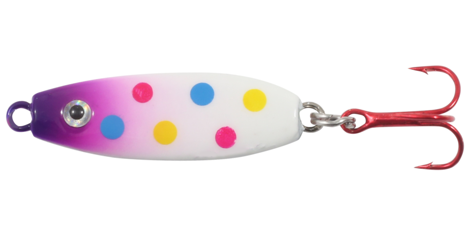 Top 5 Ice Spoon Must Haves
