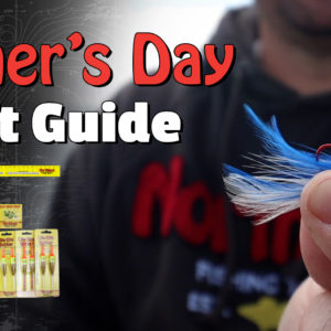 Father's Day Gift Guide