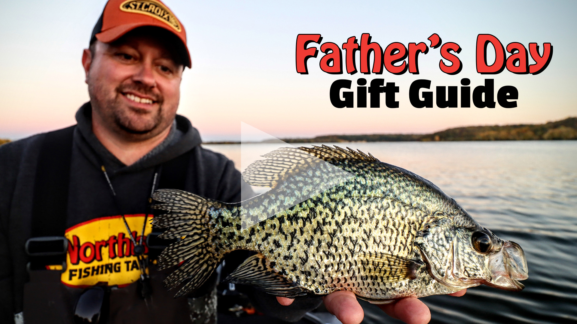 Fisherman Gift Ideas Fishing Gift Father's Day Gift Anglers Men