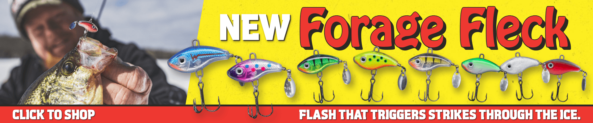 Northland Fishing Tackle