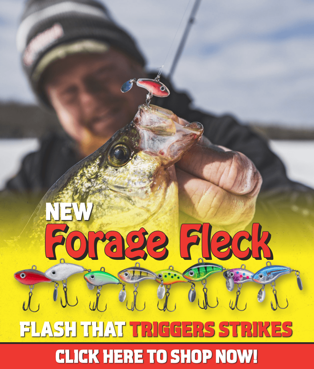 Northland Fishing Tackle