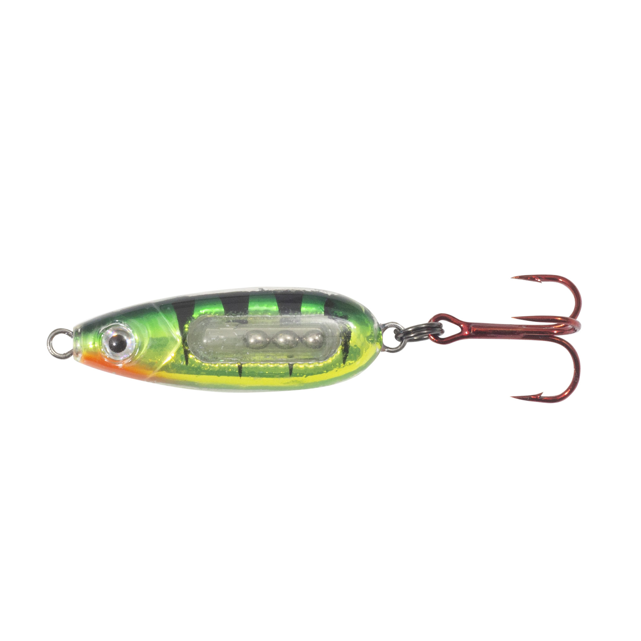 Northland Fishing Tackle