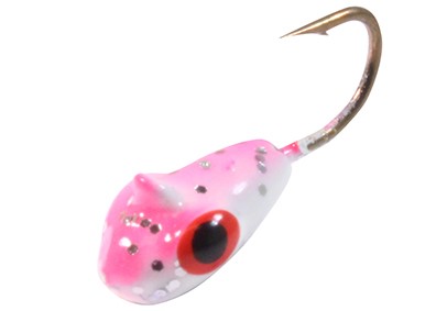 Northland Fishing Tackle Gill-Getter Jig