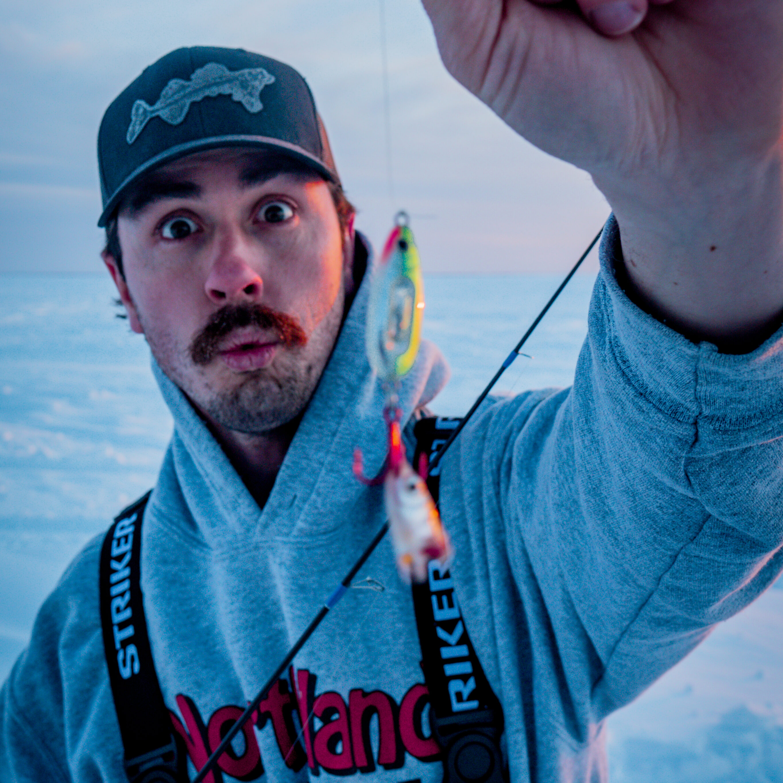 Northland Fishing Tackle
