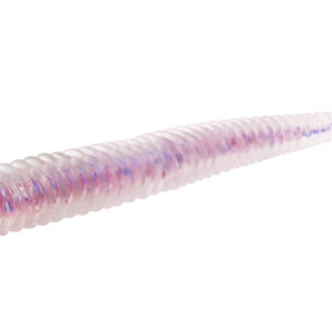 Northland Tackle IMPULSE® Core Swimbait