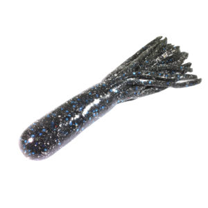 IMPULSE® FATTY TUBE AND SHORT-SHANK INNER TUBE® JIG