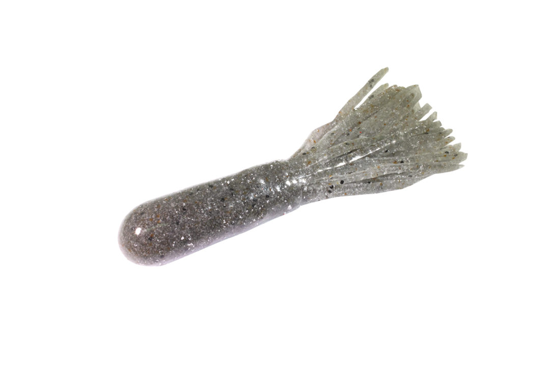 Northland Fishing Tackle Impulse® Fatty Tube