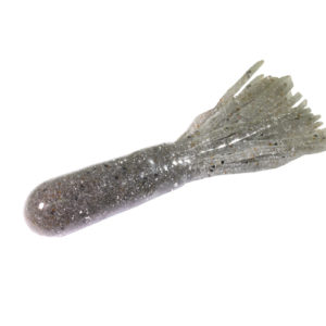 Northland Fishing Tackle Impulse® Fatty Tube