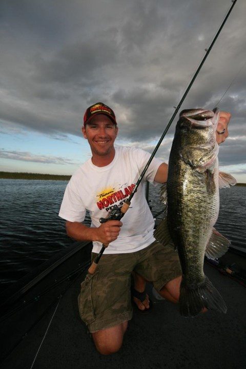 Jeff Gustafson