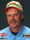 Jeff Skelly