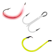 https://www.northlandtackle.com/wp-content/uploads/KAHLE-EASY-SET-TREBLE-HOOKS-2015.png