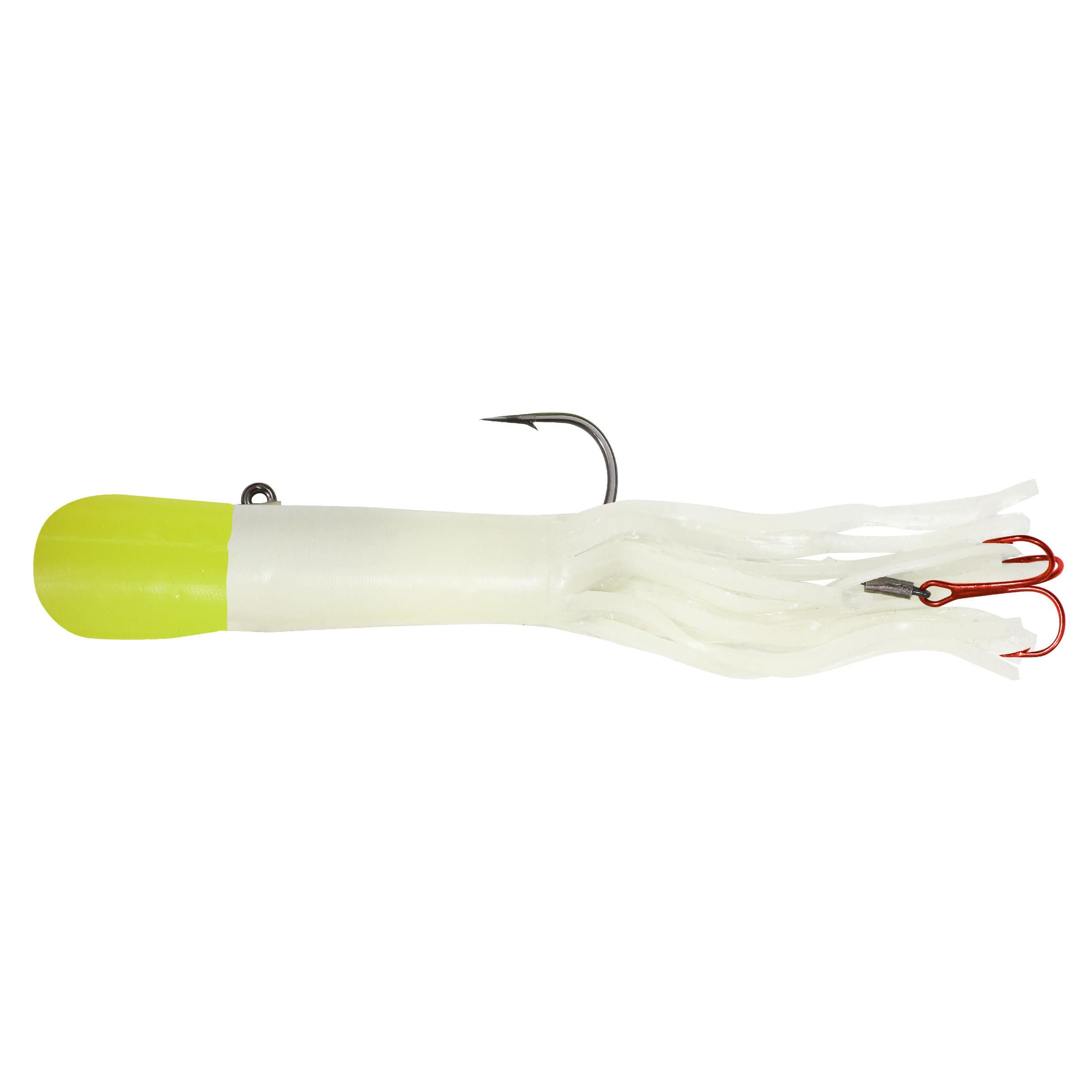 Northland Fishing Tackle